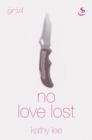 Image for No love lost