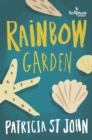Image for Rainbow garden