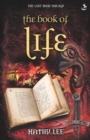 Image for The book of life