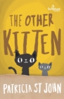 Image for The Other Kitten