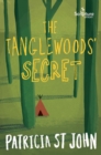Image for The Tanglewood&#39;s secret