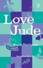 Image for Love Jude