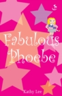 Image for Fabulous Phoebe