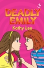 Image for Deadly Emily