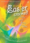 Image for More Easter Cracked