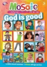 Image for God is Good