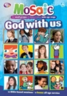 Image for God With Us