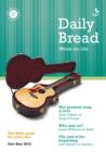 Image for Daily Bread Oct-Dec 2012