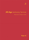 Image for All-age Lectionary Services Year C