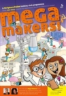 Image for Mega makers  : resource book
