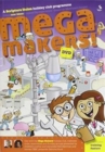 Image for MEGA MAKERS DVD