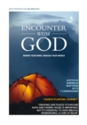 Image for Encounter with God: every day for a year