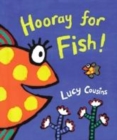 Image for Hooray for Fish!