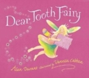 Image for Dear Tooth Fairy