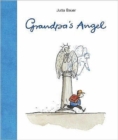 Image for Grandpa&#39;s Angel