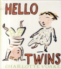Image for Hello Twins