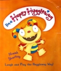 Image for I&#39;m A Happy Hugglewug