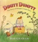 Image for Dimity Dumpty  : the story of Humpty&#39;s little sister