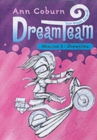 Image for Dream Team 2: Showtime