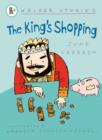 Image for The King&#39;s Shopping