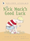 Image for Nick Mack&#39;s Good Luck