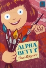 Image for Alpha Betty