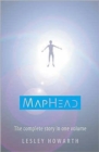 Image for Maphead