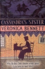 Image for Cassandra&#39;s Sister