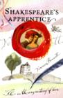 Image for Shakespeare&#39;s Apprentice