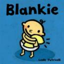 Image for Blankie