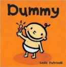 Image for Dummy Board Book