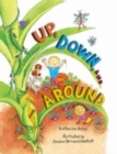 Image for Up, down and around