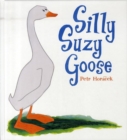 Image for Silly Suzy Goose