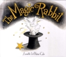 Image for The Magic Rabbit