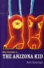 Image for The Arizona kid