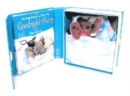 Image for Goodnight Harry Book And Toy Pack