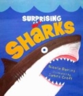 Image for Surprising sharks