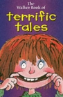 Image for The Walker Book of Terrific Tales