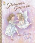 Image for Princess, Princess