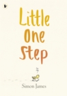 Image for Little One Step