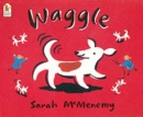 Image for Waggle