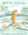 Image for Well Done, Little Bear