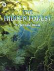 Image for The Hidden Forest