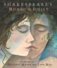 Image for Shakespeare&#39;s Romeo &amp; Juliet