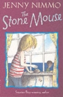 Image for The Stone Mouse