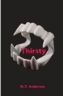 Image for Thirsty