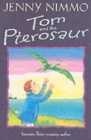 Image for Tom and the Pterosaur