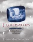 Image for Cloudsailors