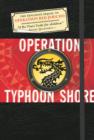 Image for Operation Typhoon Shore