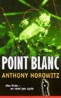 Image for POINT BLANC 2